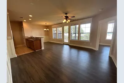 6608 Lantern View Drive #202, Jonestown, TX 78645 - Photo 8