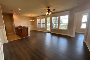 6608 Lantern View Dr, Jonestown, TX 78645 - Photo 8