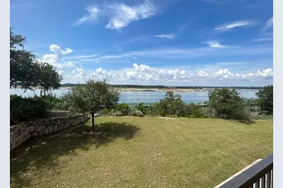 6608 Lantern View Drive #202, Jonestown, TX 78645 - Photo 24