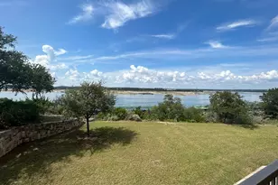6608 Lantern View Dr, Jonestown, TX 78645 - Photo 24