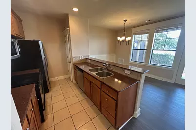6608 Lantern View Drive #202, Jonestown, TX 78645 - Photo 10