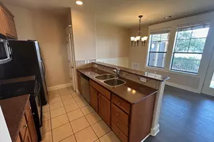 6608 Lantern View Dr, Jonestown, TX 78645 - Photo 10