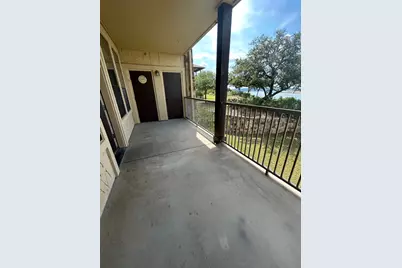 6608 Lantern View Drive #202, Jonestown, TX 78645 - Photo 22