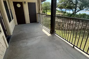 6608 Lantern View Dr, Jonestown, TX 78645 - Photo 22