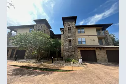 6608 Lantern View Drive #202, Jonestown, TX 78645 - Photo 1