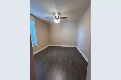 6608 Lantern View Drive #202, Jonestown, TX 78645 - Photo 18