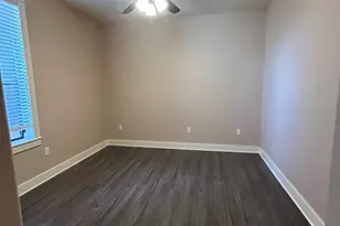 6608 Lantern View Dr, Jonestown, TX 78645 - Photo 18