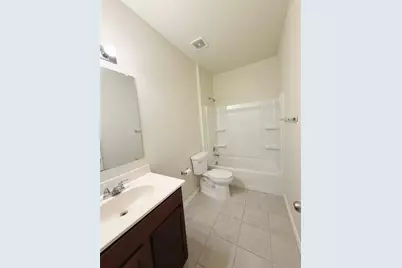 351 Mistflower, New Braunfels, TX 78130 - Photo 10