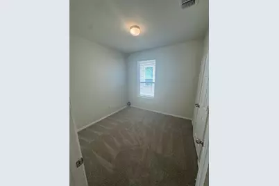 351 Mistflower, New Braunfels, TX 78130 - Photo 8