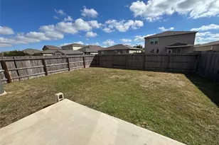 351 Mistflower, New Braunfels, TX 78130 - Photo 12