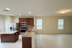 351 Mistflower, New Braunfels, TX 78130 - Photo 4