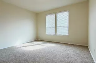 351 Mistflower, New Braunfels, TX 78130 - Photo 6