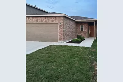 351 Mistflower, New Braunfels, TX 78130 - Photo 14