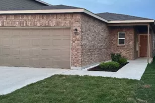 351 Mistflower, New Braunfels, TX 78130 - Photo 14