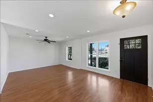 1005 Arthur Stiles Rd, Austin, TX 78721 - Photo 4