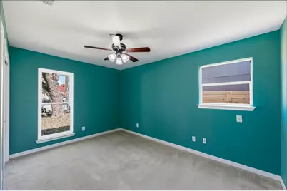 1005 Arthur Stiles Road, Austin, TX 78721 - Photo 16