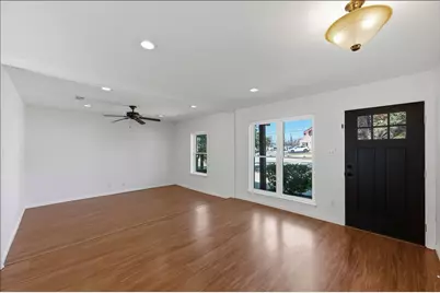 1005 Arthur Stiles Road, Austin, TX 78721 - Photo 4
