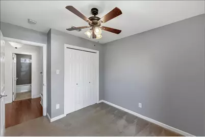 1005 Arthur Stiles Road, Austin, TX 78721 - Photo 20