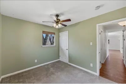 1005 Arthur Stiles Road, Austin, TX 78721 - Photo 22