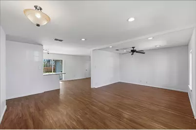 1005 Arthur Stiles Road, Austin, TX 78721 - Photo 6