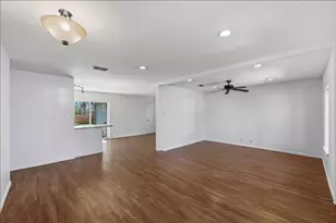 1005 Arthur Stiles Rd, Austin, TX 78721 - Photo 6