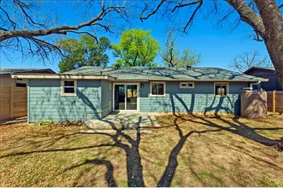 1005 Arthur Stiles Road, Austin, TX 78721 - Photo 26