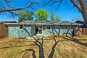 1005 Arthur Stiles Rd, Austin, TX 78721 - Photo 26