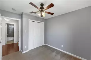 1005 Arthur Stiles Rd, Austin, TX 78721 - Photo 20