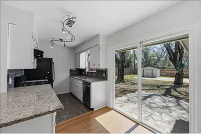 1005 Arthur Stiles Road, Austin, TX 78721 - Photo 12