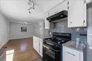 1005 Arthur Stiles Rd, Austin, TX 78721 - Photo 14