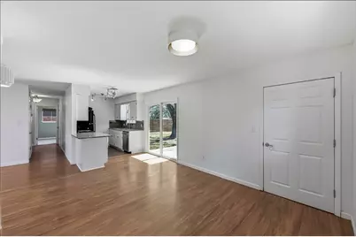 1005 Arthur Stiles Road, Austin, TX 78721 - Photo 8