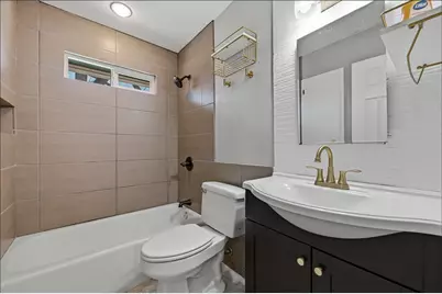 1005 Arthur Stiles Road, Austin, TX 78721 - Photo 18