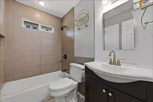 1005 Arthur Stiles Rd, Austin, TX 78721 - Photo 18