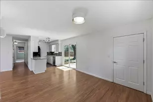 1005 Arthur Stiles Rd, Austin, TX 78721 - Photo 8