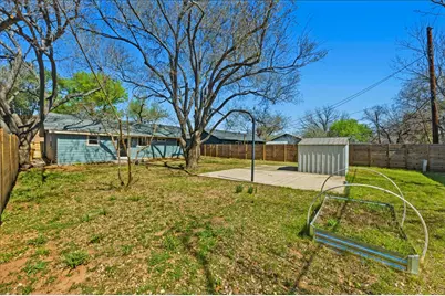 1005 Arthur Stiles Road, Austin, TX 78721 - Photo 28