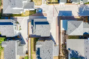 7714 Watson, Austin, TX 78757 - Photo 32