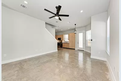 7714 Watson #B, Austin, TX 78757 - Photo 8