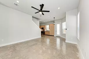 7714 Watson, Austin, TX 78757 - Photo 8