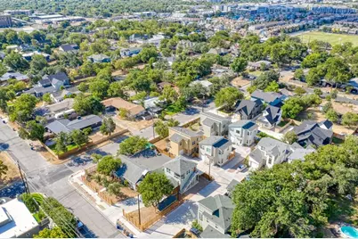 7714 Watson #B, Austin, TX 78757 - Photo 38