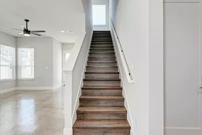 7714 Watson #B, Austin, TX 78757 - Photo 16