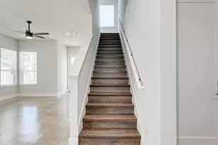 7714 Watson, Austin, TX 78757 - Photo 16