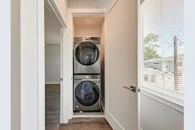 7714 Watson #B, Austin, TX 78757 - Photo 26