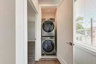 7714 Watson, Austin, TX 78757 - Photo 26