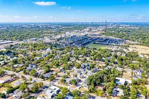 7714 Watson, Austin, TX 78757 - Photo 40