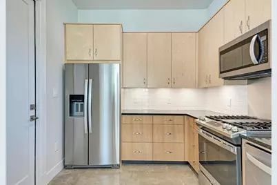 7714 Watson #B, Austin, TX 78757 - Photo 14