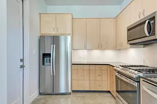 7714 Watson, Austin, TX 78757 - Photo 14