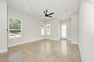 7714 Watson, Austin, TX 78757 - Photo 10