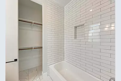 7714 Watson #B, Austin, TX 78757 - Photo 20