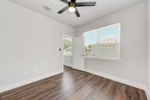 7714 Watson, Austin, TX 78757 - Photo 18