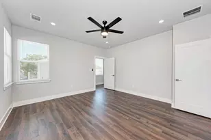 7714 Watson, Austin, TX 78757 - Photo 22